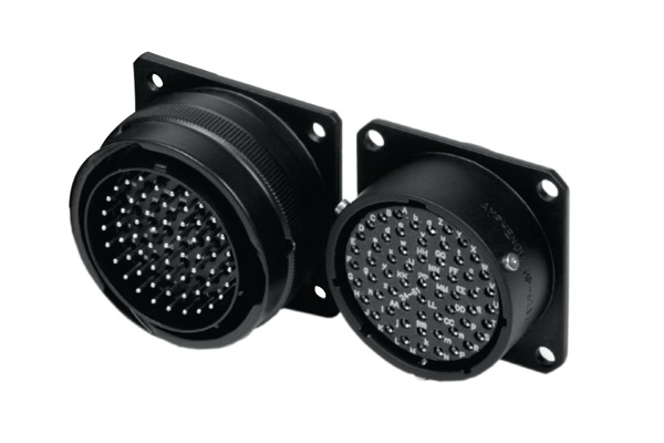 mp-65-cable-mount-group.jpg