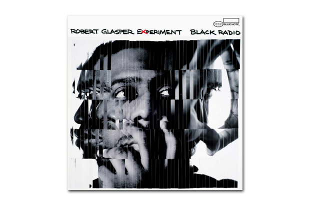 robert-glasper-yasiin-bey-experiment-black-radio-1.jpg