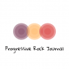 progrockjournal.com