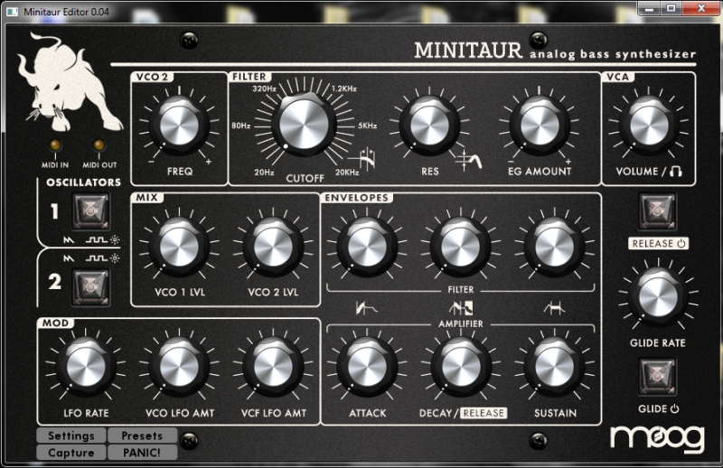 minitaur_editor_front.jpg