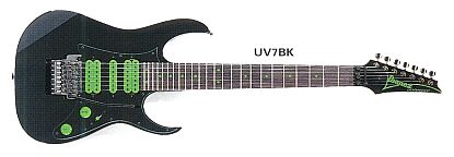 Ibanez-92uv7BK.jpg