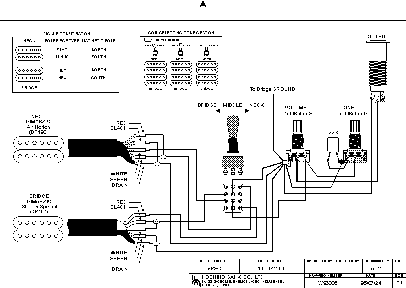 W96035.gif