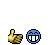 131.gif