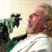 poultrygeist080512_175.jpg