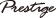 icon_L_prestige.png