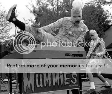 mummies.jpg