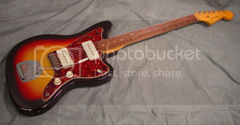 63Jazzmaster.jpg