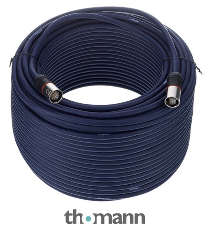 www.thomann.de