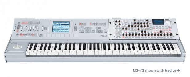 korg-m3-73-212778.jpg