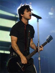 billiejoe.jpg