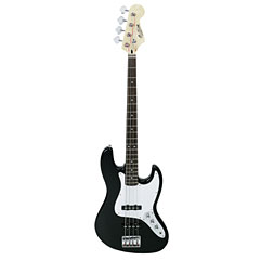 collins-masterbass-jb1-bk.jpg