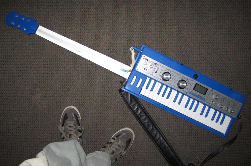 keytar32.jpg