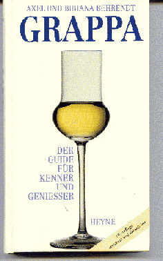 bild_grappa_buch.jpg