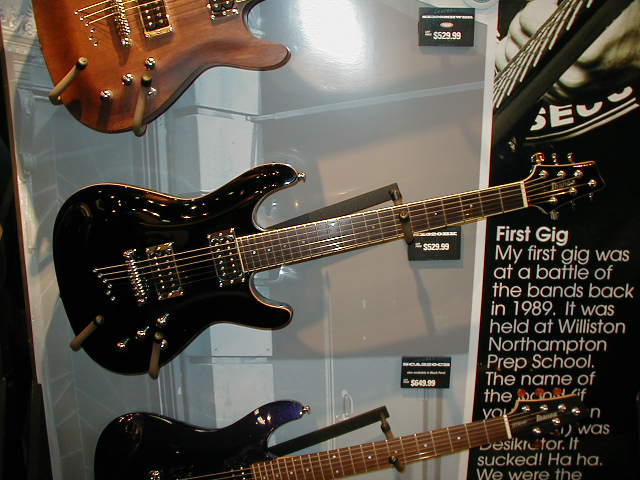 P1010112.JPG