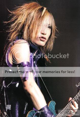 uruha1.jpg