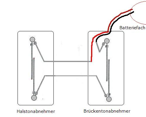 Schema.jpg