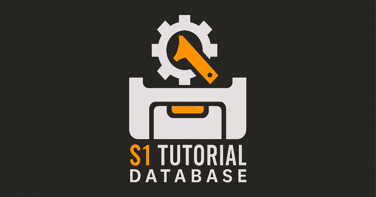 s1toolbox.com