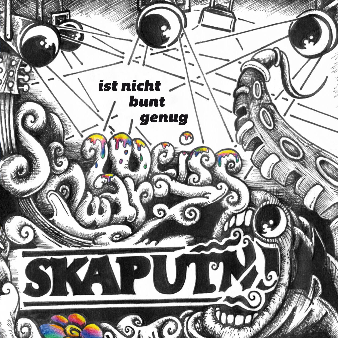 Album%20Cover.jpg