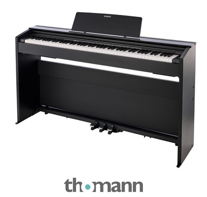 www.thomann.de