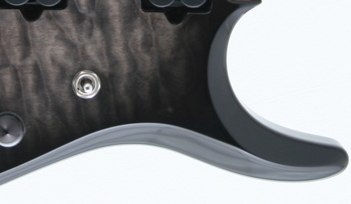 8sp-49.jpg