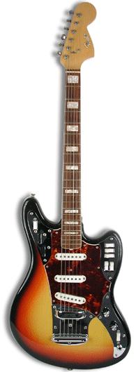 Fender_Marauder.JPG