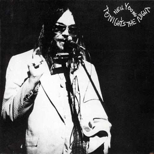 neil-young-tonightsthenight.jpg