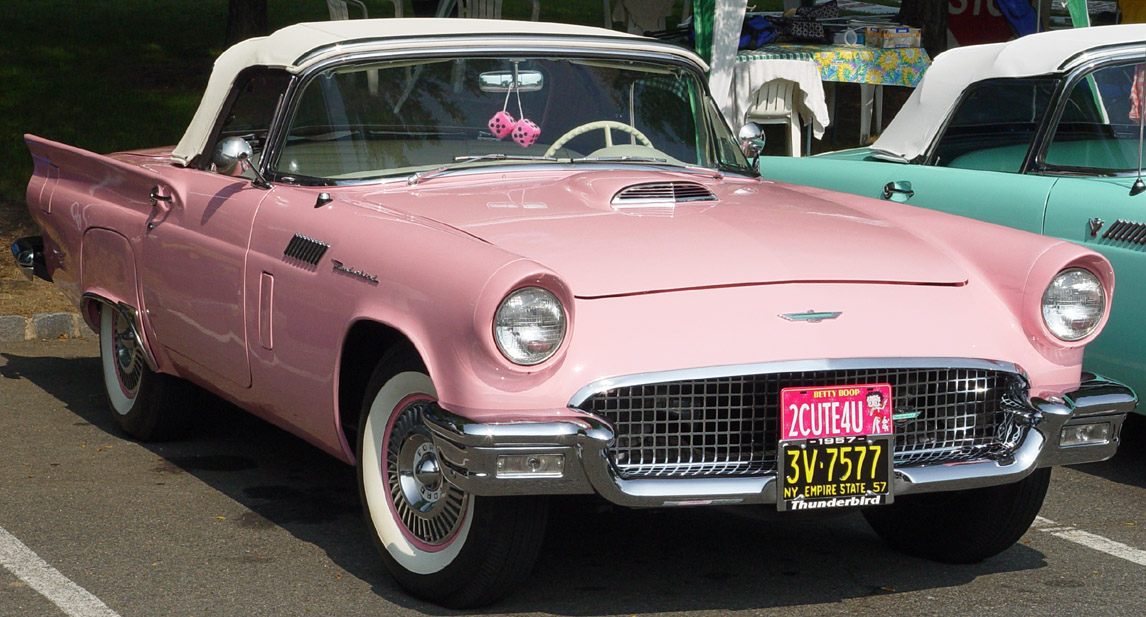 1957-Ford-Thunderbird-pink-fa-le.jpg