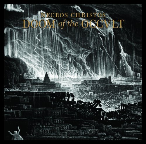 Necros+Christos+-+Doom+Of+The+Occult.jpg