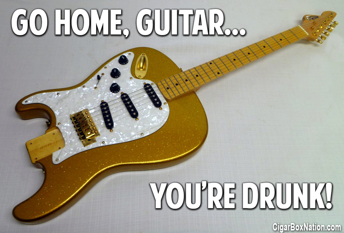 animated-guitar-memes.jpg