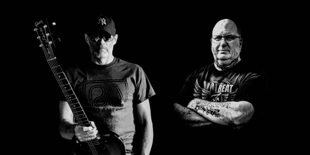 doomed-nation.com