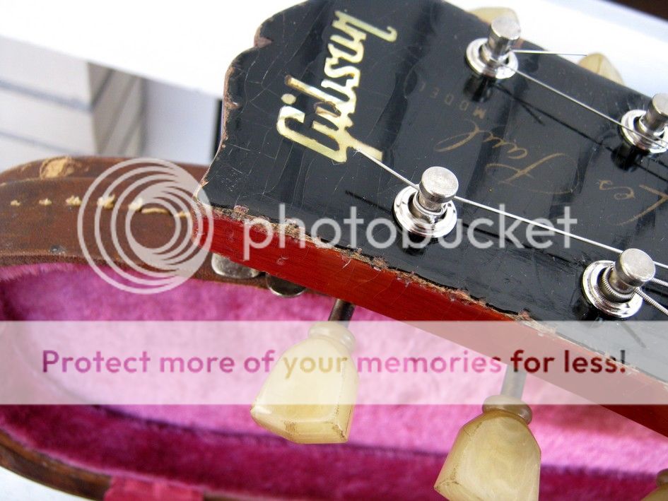 IMG_0164_zpsab503663.jpg