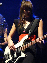 1455661574_f55c8e1531_m.jpg