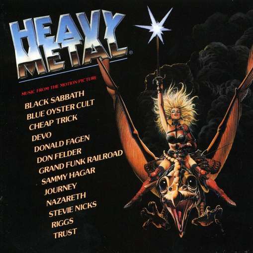 heavymetal.jpg
