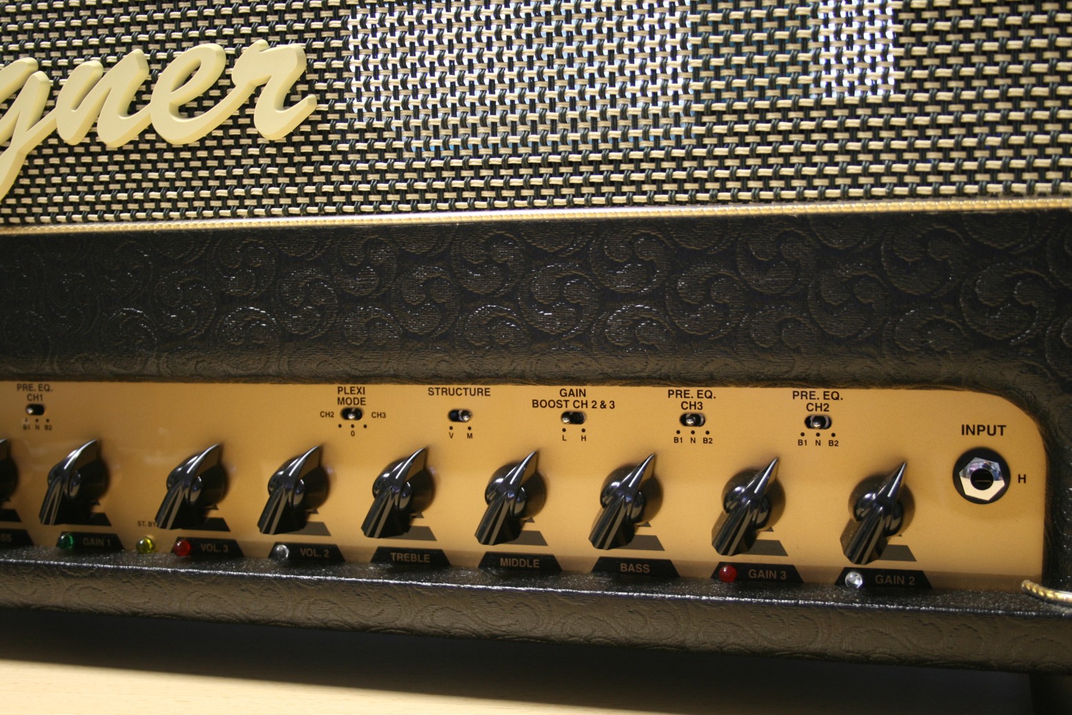 Bogner%20XTC%203.jpg