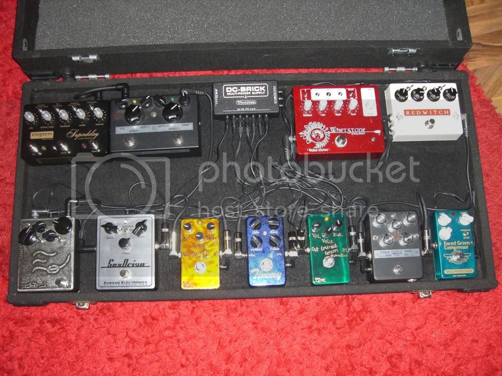 board12-2009.jpg