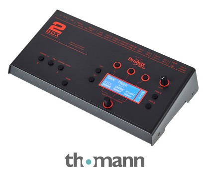 www.thomann.de