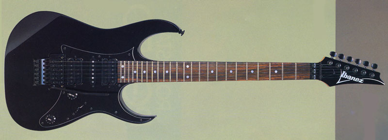 RG550_BK_88.jpg