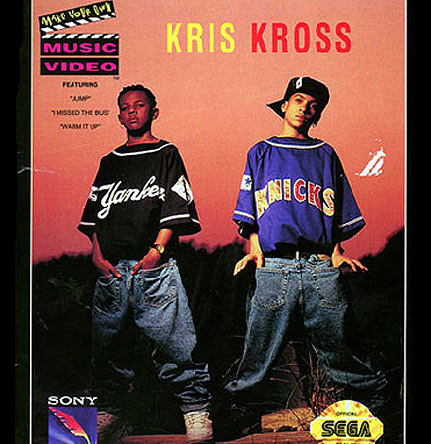 kriss_kross.jpg