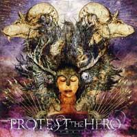 protest_the_hero-fortress.jpg