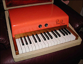 61fenderpiano_bass.jpg