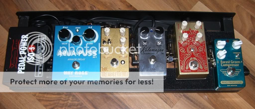board_09-2010.jpg
