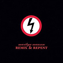 220px-Marilyn_Manson_-_Remix_%26_Repent.jpg