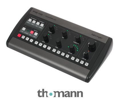 www.thomann.de