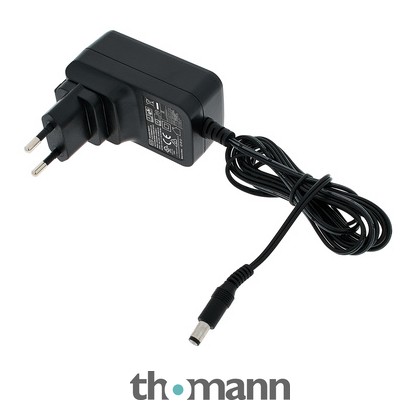www.thomann.de