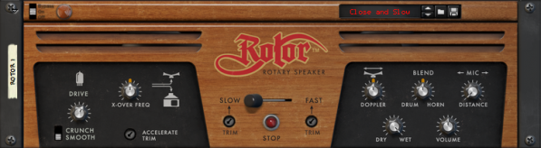 Rotor_screenshot.2.png
