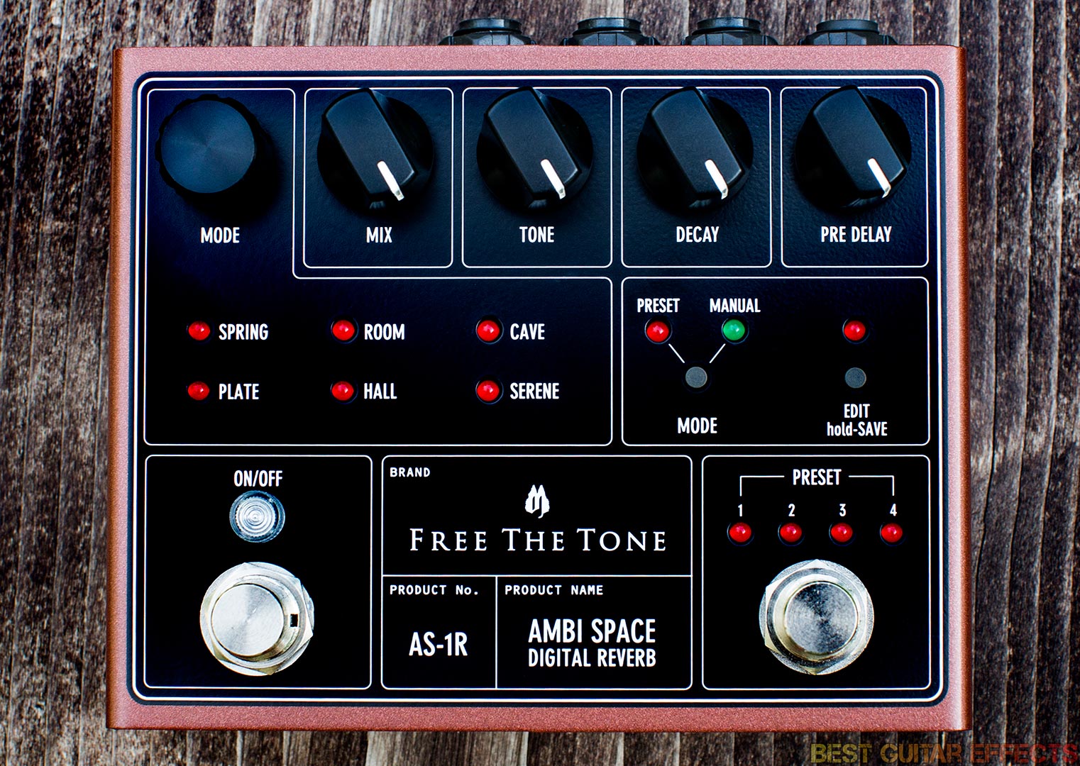 Free-The-Tone-AS-1R-Ambi-Space-Digital-Reverb-07.jpg