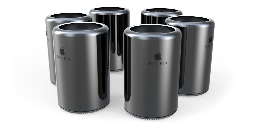 macpro_background2.jpg