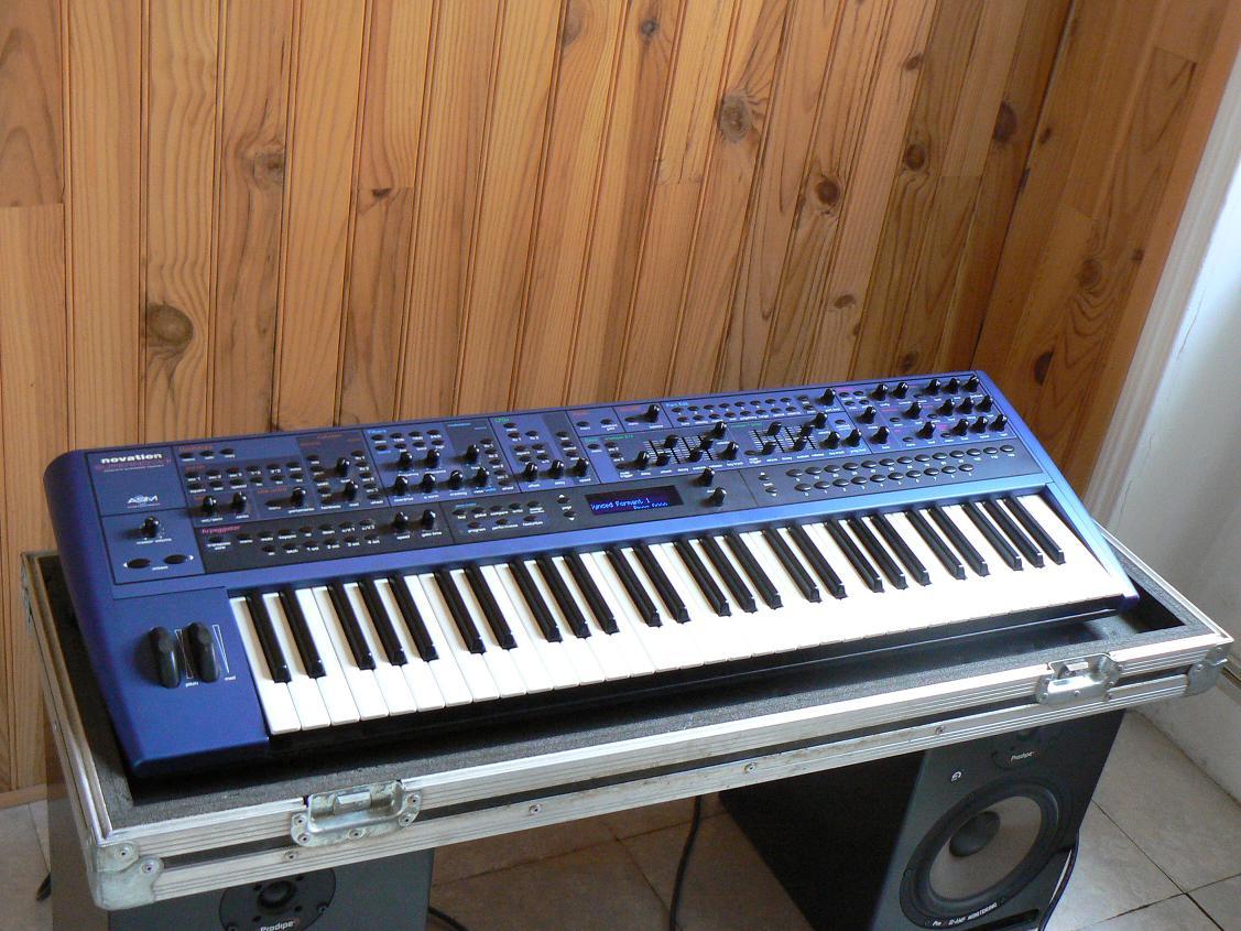 novation-supernova-ii-126600.jpg