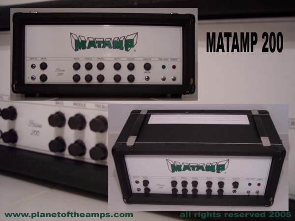 matamp200bass.jpg