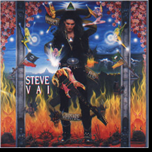 Steve_Vai_Passion_And_Warfare.jpg